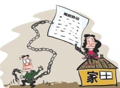 金门县婚姻调查取证中要注意什么问题呢